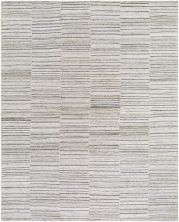 Surya Calgary2303 Beige 5′ 0″ x 7’6″ Calgary-2303-Rectangular-50×76