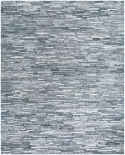 Surya Calgary2308 Blue 9′ x 12′ Calgary-2308-Rectangular-9×12