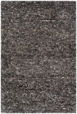 Surya Desire2300 Dark Brown 9′ x 12′ Desire-2300-Rectangular-9×12