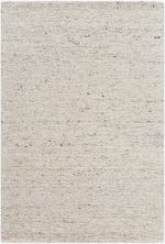 Surya Desire2302 Beige 12′ x 15′ Desire-2302-Rectangular-12×15