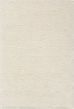Surya Desire2303 Cream 12′ x 15′ Desire-2303-Rectangular-12×15