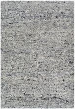 Surya Desire2304 Grey 5’0″ x 7’6″ Desire-2304-Rectangular-50×76