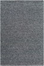 Surya Desire2305 Blue 5’0″ x 7’6″ Desire-2305-Rectangular-50×76