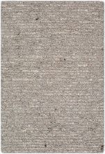 Surya Passion2300 Brown 12′ x 15′ Passion-2300-Rectangular-12×15