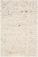 Surya Passion2302 Stone 6′ x 9′ Passion-2302-Rectangular-6×9