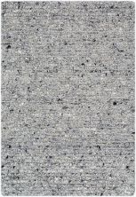 Surya Passion2304 Medium Grey 9′ x 12′ Passion-2304-Rectangular-9×12