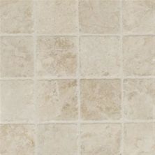 Tarkett Fresh Start™ Gentle White 1112
