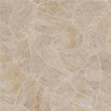 Tarkett Fresh Start™ Arizona Dust 1131