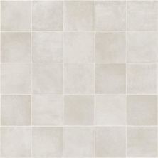 Tarkett Fresh Start™ Grey 1141