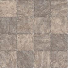 Tarkett Fresh Start™ Mushroom 1152