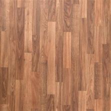 Tarkett Fresh Start™ Gunstock 1201