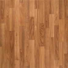 Tarkett Fresh Start™ Cinnamon 1202