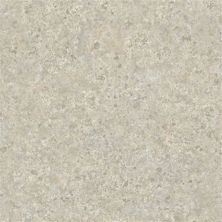 Tarkett Fresh Start™ Light Grey 1254