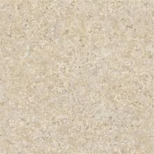Tarkett Fresh Start™ Beige 1255