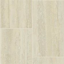 Tarkett Fresh Start™ Travertine Creamona 1331