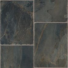 Tarkett Fresh Start™ Sylvanova Slate Steel 1352