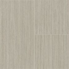 Tarkett Fresh Start™ Rhythm Sea Salt 1421