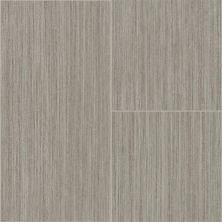 Tarkett Fresh Start™ Rhythm Owl Grey 1422