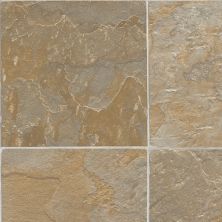 Tarkett Valupro Eastern Slate Sunset 7081