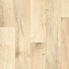 Tarkett Valupro Berkshires Oak Sea Pearl 7101