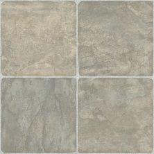 Tarkett Valupro Montego Bay Mushroom 7152