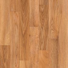 Tarkett Valupro Clearwater Oak Cinnamon 7202