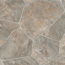 Tarkett Fresh Start™ Pompano Greystone 1134