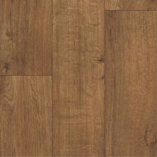 Tarkett Fresh Start™ Dakota Saddle 1363