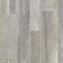 Tarkett Fresh Start™ Barn Jazz Warm Grey 1411