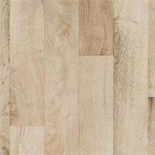 Tarkett Easy Living™ Berkshires Oak Sea Pearl 14201