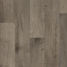 Tarkett Easy Living™ Berkshires Oak Grey 14205