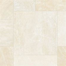 Tarkett Easy Living™ White Dove 14335