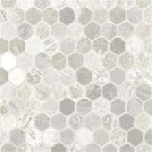 Tarkett Easy Living™ Rich Onyx Grey 14361