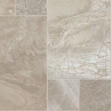 Tarkett Easy Living™ Seattle Shoreline 14474