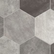 Tarkett Easy Living™ Hex Castlerock 14514