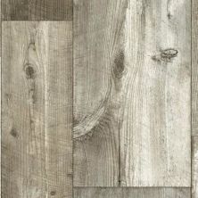 Tarkett Easy Living™ Remix Driftwood 14522