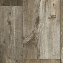 Tarkett Easy Living™ Remix Weathered 14523