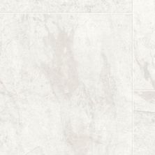 Tarkett Easy Living™ Modern Slate Dove 14541