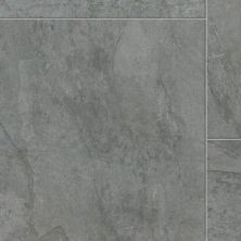 Tarkett Easy Living™ Modern Slate Charcoal 14542