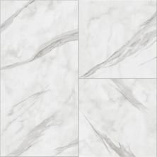 Tarkett Easy Living™ Carrara Bianca 14551