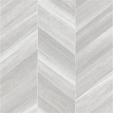 Tarkett Easy Living™ Chevron Cappuccino 14561