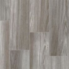 Tarkett Easy Living™ Hickory Wolf 14571