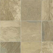 Tarkett Custompro Vermont Slate Mushroom 15001