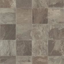 Tarkett Custompro Vermont Slate Charcoal 15004