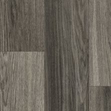 Tarkett Custompro Corawood Charcoal 15144