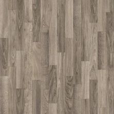 Tarkett Custompro White Oak Weathered 15504