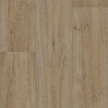 Tarkett First Class™ Newport, Natural 220987001