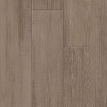 Tarkett First Class™ Aspen, Falcon 220987011