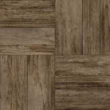 Tarkett First Class™ Napa, Terra 220987021