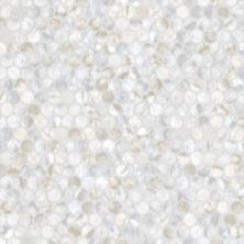 Tarkett First Class™ Opus, Bianco 220987031